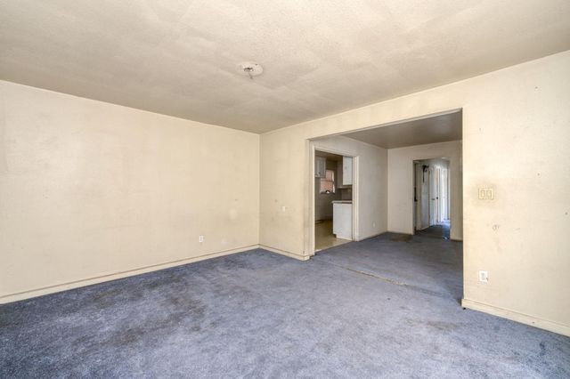 2568 S Lotus Avenue, Fresno, CA 93706