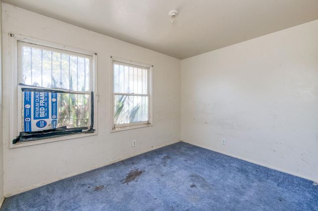 2568 S Lotus Avenue, Fresno, CA 93706