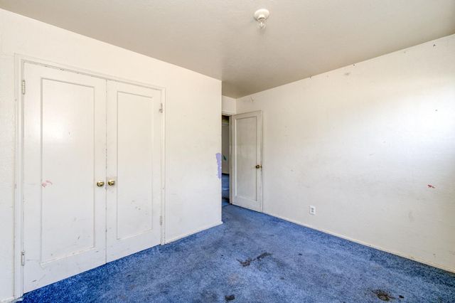 2568 S Lotus Avenue, Fresno, CA 93706