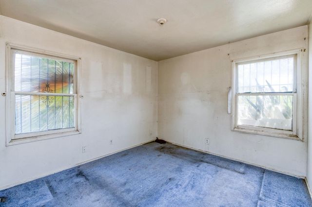2568 S Lotus Avenue, Fresno, CA 93706