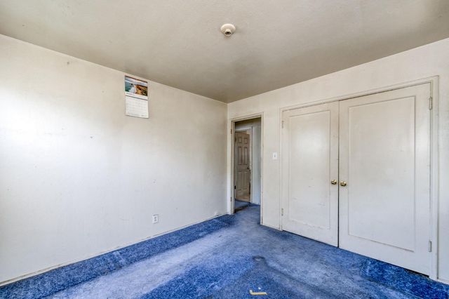 2568 S Lotus Avenue, Fresno, CA 93706