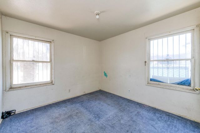 2568 S Lotus Avenue, Fresno, CA 93706