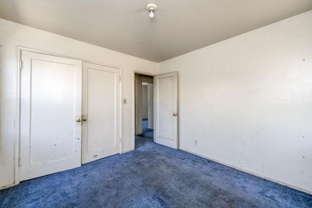 2568 S Lotus Avenue, Fresno, CA 93706