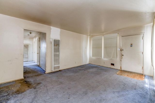 2568 S Lotus Avenue, Fresno, CA 93706