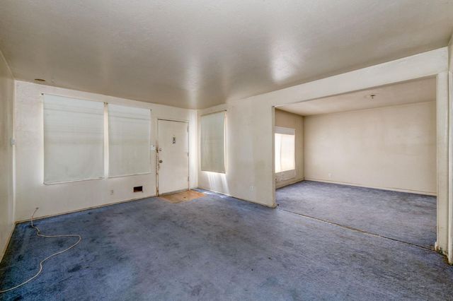 2568 S Lotus Avenue, Fresno, CA 93706