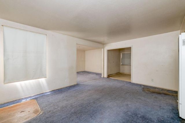 2568 S Lotus Avenue, Fresno, CA 93706