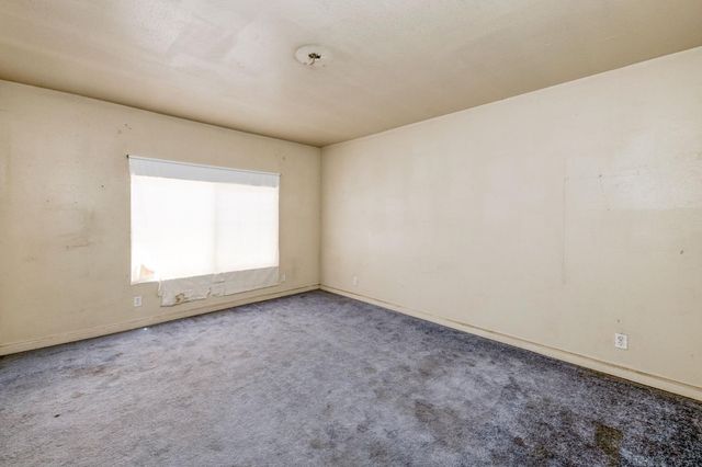 2568 S Lotus Avenue, Fresno, CA 93706