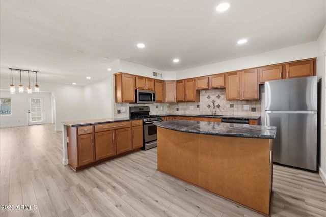 2219 N 74th Place, Scottsdale, AZ 85257