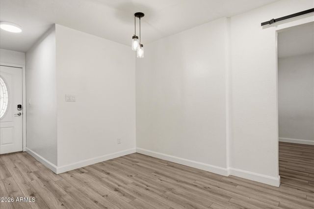 2219 N 74th Place, Scottsdale, AZ 85257