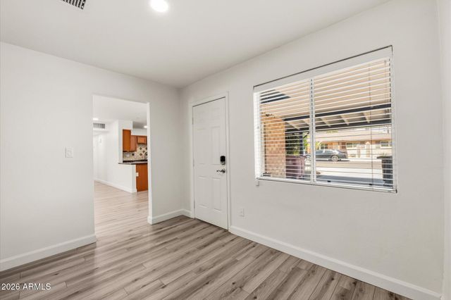 2219 N 74th Place, Scottsdale, AZ 85257