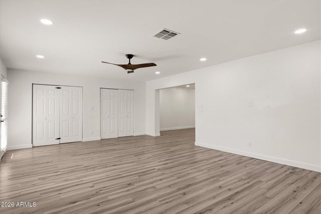 2219 N 74th Place, Scottsdale, AZ 85257