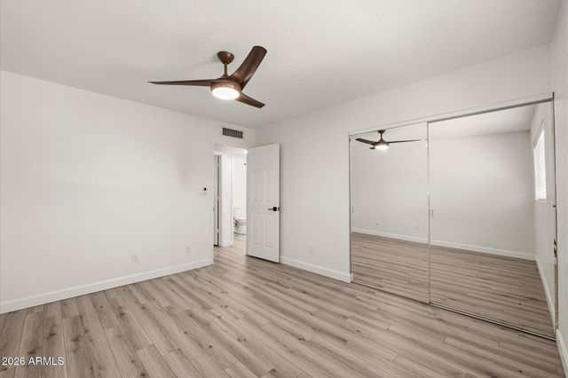 2219 N 74th Place, Scottsdale, AZ 85257