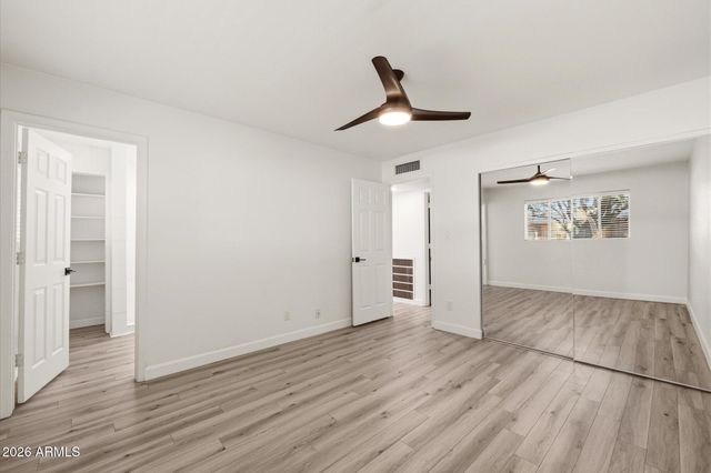 2219 N 74th Place, Scottsdale, AZ 85257