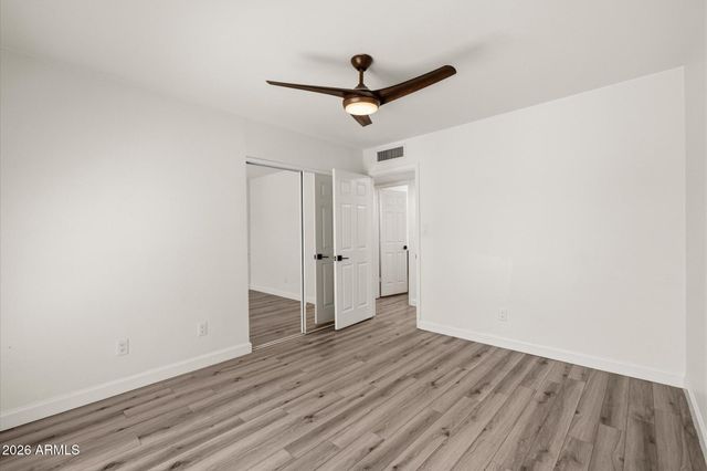 2219 N 74th Place, Scottsdale, AZ 85257