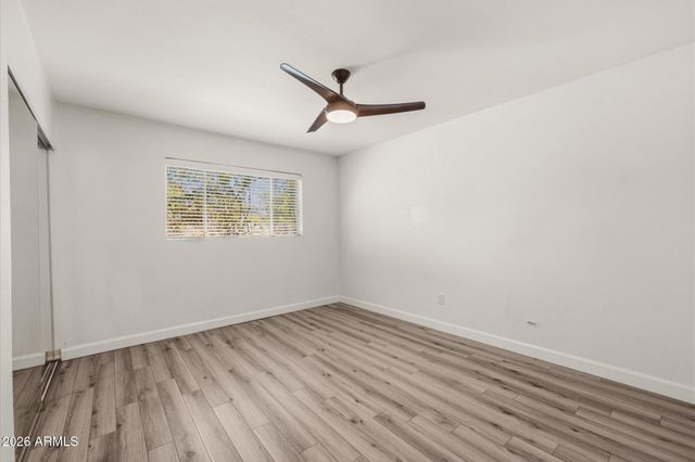 2219 N 74th Place, Scottsdale, AZ 85257