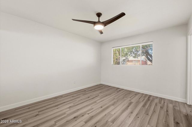 2219 N 74th Place, Scottsdale, AZ 85257