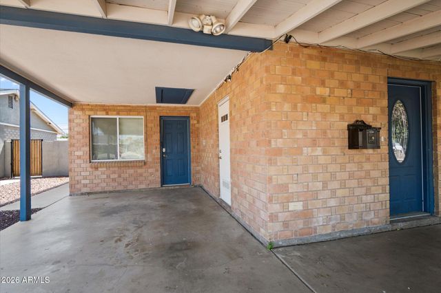 2219 N 74th Place, Scottsdale, AZ 85257