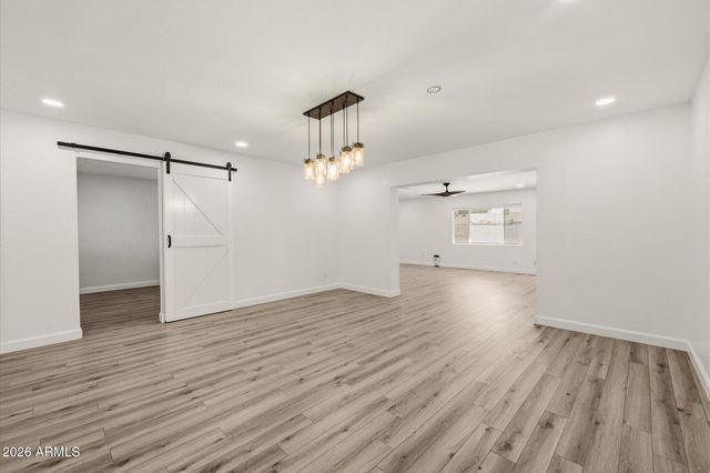 2219 N 74th Place, Scottsdale, AZ 85257