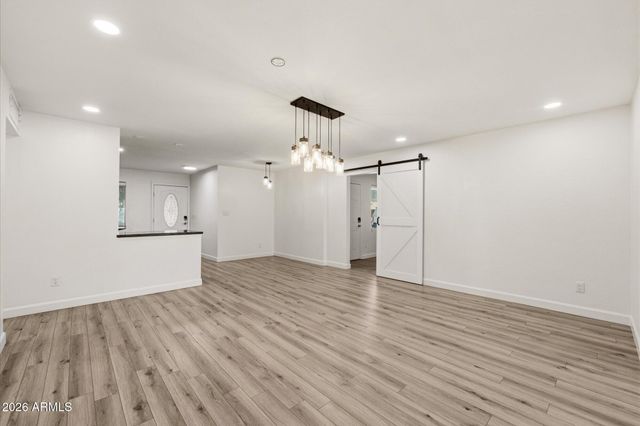 2219 N 74th Place, Scottsdale, AZ 85257