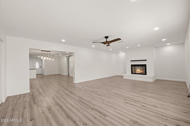 2219 N 74th Place, Scottsdale, AZ 85257