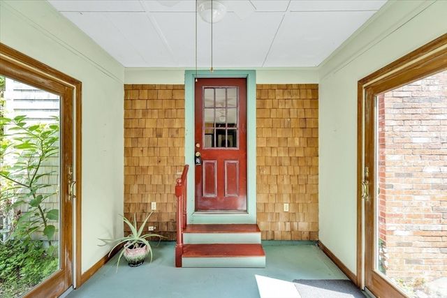 804 Putnam Ave, Barnstable, MA 02635