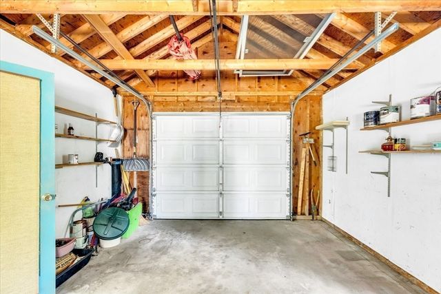 804 Putnam Ave, Barnstable, MA 02635