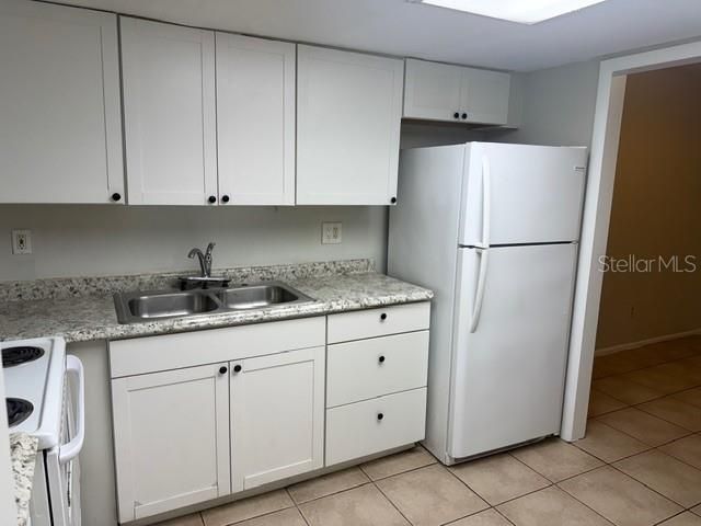 7309 ABONADO ROAD 7309, Tampa, FL 33615