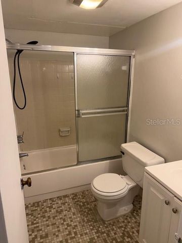 7309 ABONADO ROAD 7309, Tampa, FL 33615