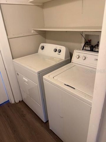 7309 ABONADO ROAD 7309, Tampa, FL 33615