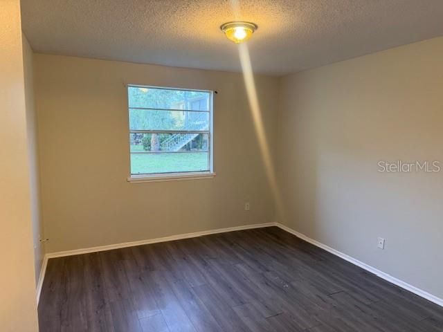 7309 ABONADO ROAD 7309, Tampa, FL 33615