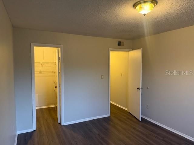 7309 ABONADO ROAD 7309, Tampa, FL 33615