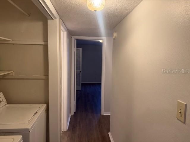 7309 ABONADO ROAD 7309, Tampa, FL 33615