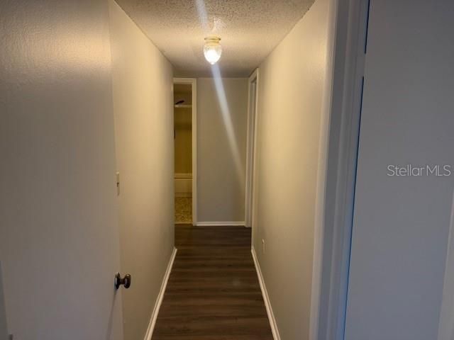 7309 ABONADO ROAD 7309, Tampa, FL 33615