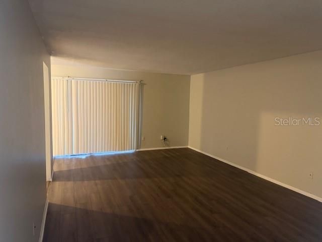 7309 ABONADO ROAD 7309, Tampa, FL 33615