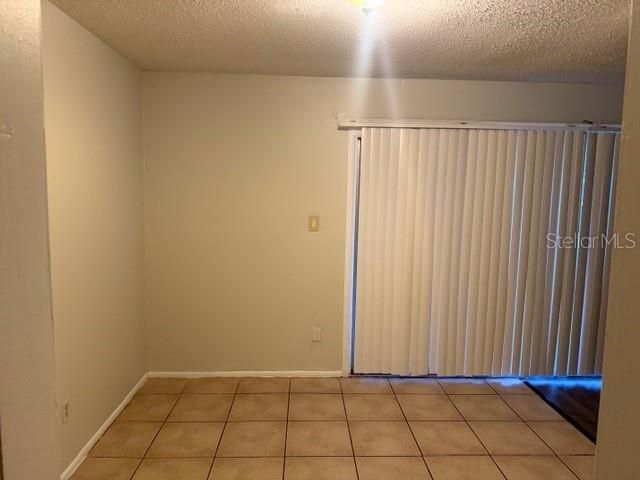 7309 ABONADO ROAD 7309, Tampa, FL 33615