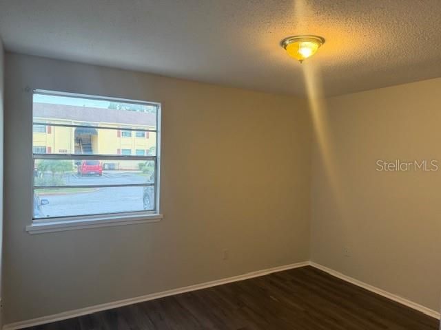 7309 ABONADO ROAD 7309, Tampa, FL 33615