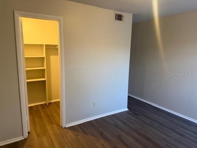 7309 ABONADO ROAD 7309, Tampa, FL 33615