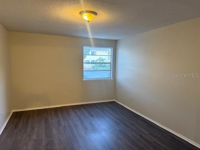 7309 ABONADO ROAD 7309, Tampa, FL 33615