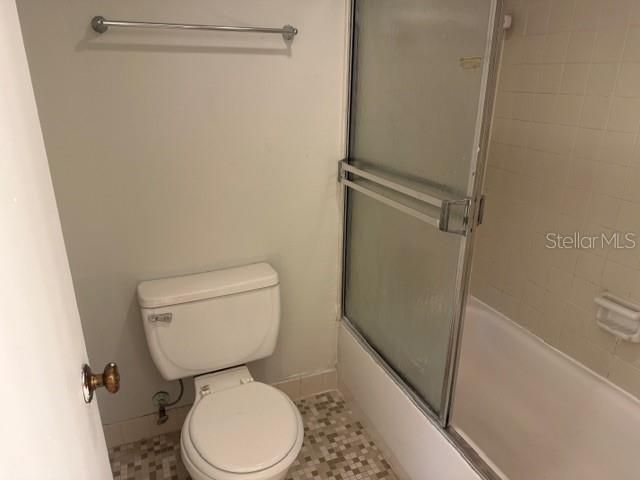 7309 ABONADO ROAD 7309, Tampa, FL 33615