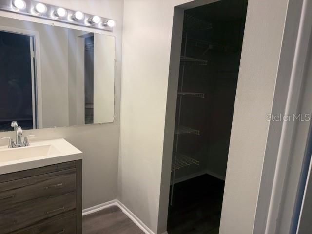 7309 ABONADO ROAD 7309, Tampa, FL 33615