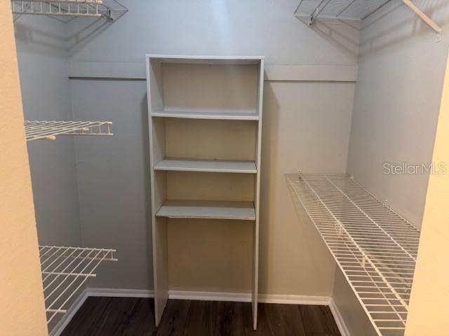 7309 ABONADO ROAD 7309, Tampa, FL 33615