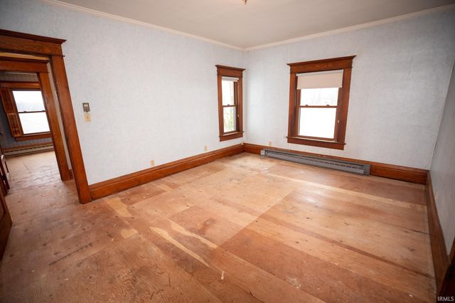 14229 Juniper Road, Argos, IN 46501