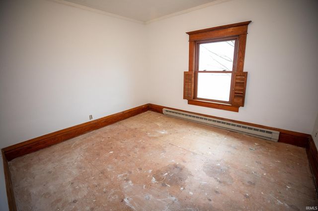 14229 Juniper Road, Argos, IN 46501