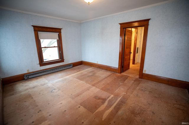 14229 Juniper Road, Argos, IN 46501