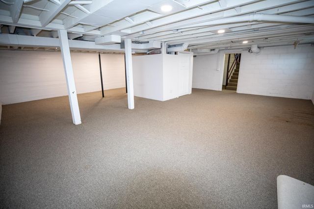 14229 Juniper Road, Argos, IN 46501