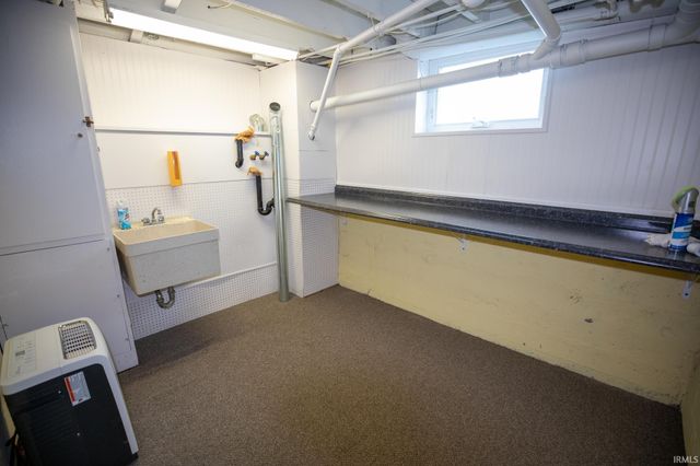 14229 Juniper Road, Argos, IN 46501