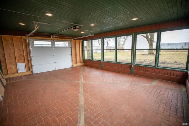 14229 Juniper Road, Argos, IN 46501