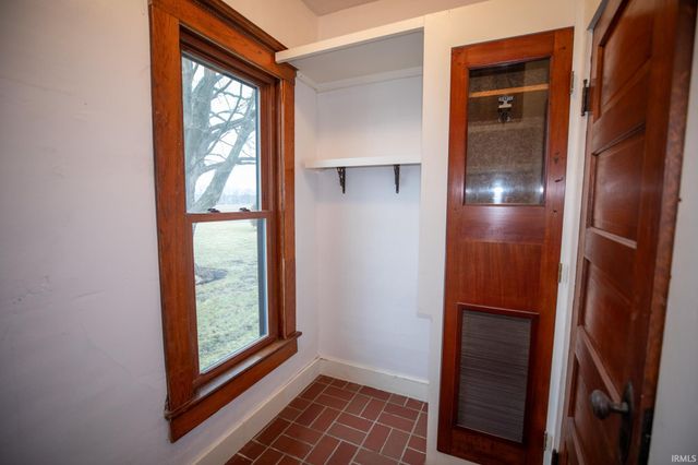 14229 Juniper Road, Argos, IN 46501