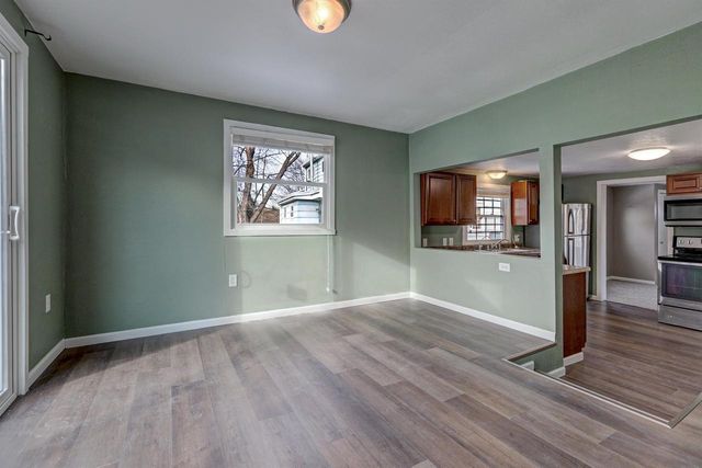 623 HUNTERS POINT ROAD, Neenah, WI 54956