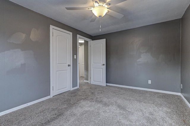 623 HUNTERS POINT ROAD, Neenah, WI 54956